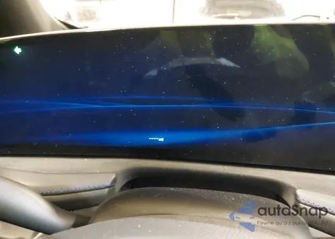 2024 Cadillac Xt4 Sport z USA, uszkodzony, nr VIN 1GYFZFR49RF109862